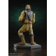 Star Wars Bounty Hunters ARTFX Statue 1/7 Bossk 28 cm